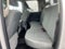 2019 RAM 1500 Classic Express Quad Cab 4x4 6'4" Box