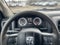 2019 RAM 1500 Classic Express Quad Cab 4x4 6'4" Box