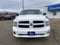 2019 RAM 1500 Classic Express Quad Cab 4x4 6'4" Box