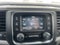 2019 RAM 1500 Classic Express Quad Cab 4x4 6'4" Box