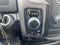 2019 RAM 1500 Classic Express Quad Cab 4x4 6'4" Box