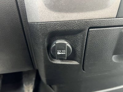 2019 RAM 1500 Classic Express Quad Cab 4x4 6'4" Box