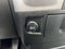 2019 RAM 1500 Classic Express Quad Cab 4x4 6'4" Box