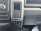 2019 RAM 1500 Classic Express Quad Cab 4x4 6'4" Box