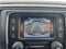 2019 RAM 1500 Classic Express Quad Cab 4x4 6'4" Box