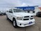 2019 RAM 1500 Classic Express Quad Cab 4x4 6'4" Box