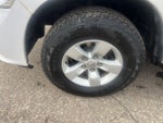 2019 RAM 1500 Classic Express Quad Cab 4x4 6'4" Box