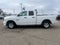 2019 RAM 1500 Classic Express Quad Cab 4x4 6'4" Box