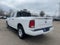 2019 RAM 1500 Classic Express Quad Cab 4x4 6'4" Box