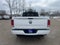 2019 RAM 1500 Classic Express Quad Cab 4x4 6'4" Box