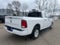 2019 RAM 1500 Classic Express Quad Cab 4x4 6'4" Box