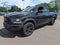 2020 RAM 1500 Classic Warlock Quad Cab 4x4 6'4" Box