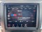 2020 RAM 1500 Classic Warlock Quad Cab 4x4 6'4" Box