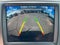 2020 RAM 1500 Classic Warlock Quad Cab 4x4 6'4" Box