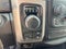 2020 RAM 1500 Classic Warlock Quad Cab 4x4 6'4" Box