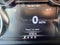 2020 RAM 1500 Classic Warlock Quad Cab 4x4 6'4" Box