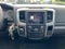 2020 RAM 1500 Classic Warlock Quad Cab 4x4 6'4" Box