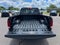 2020 RAM 1500 Classic Warlock Quad Cab 4x4 6'4" Box