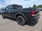2020 RAM 1500 Classic Warlock Quad Cab 4x4 6'4" Box