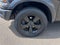 2020 RAM 1500 Classic Warlock Quad Cab 4x4 6'4" Box