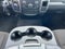 2020 RAM 1500 Classic Warlock Quad Cab 4x4 6'4" Box