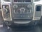2020 RAM 1500 Classic Warlock Quad Cab 4x4 6'4" Box