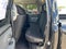 2020 RAM 1500 Classic Warlock Quad Cab 4x4 6'4" Box