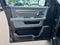 2020 RAM 1500 Classic Warlock Quad Cab 4x4 6'4" Box