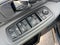 2020 RAM 1500 Classic Warlock Quad Cab 4x4 6'4" Box