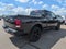 2020 RAM 1500 Classic Warlock Quad Cab 4x4 6'4" Box