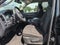 2020 RAM 1500 Classic Warlock Quad Cab 4x4 6'4" Box