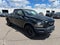 2020 RAM 1500 Classic Warlock Quad Cab 4x4 6'4" Box