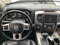 2013 RAM 1500 Laramie
