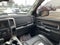 2013 RAM 1500 Laramie