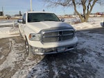 2013 RAM 1500 Laramie