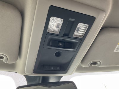 2013 RAM 1500 Laramie