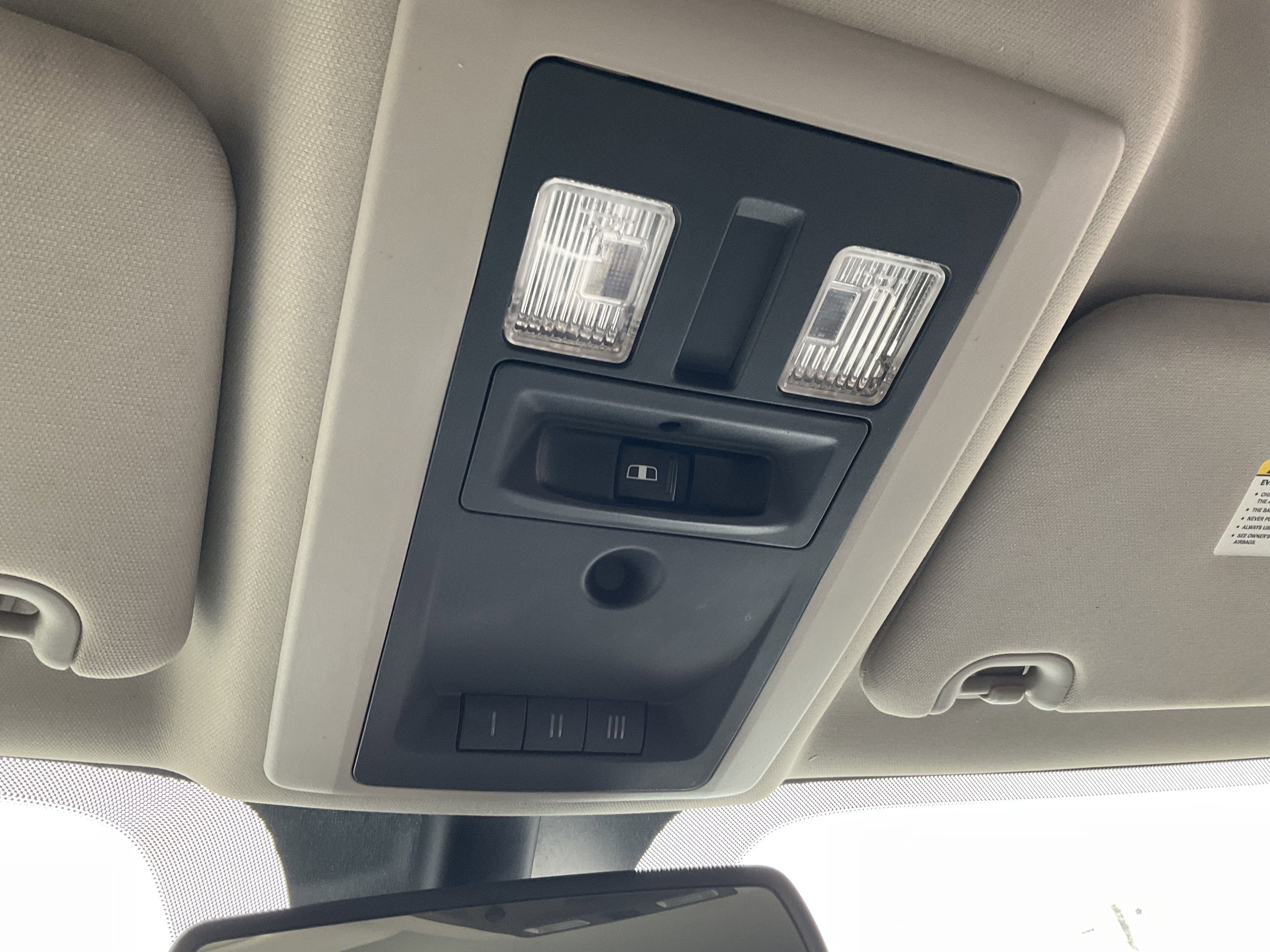 2013 RAM 1500 Laramie