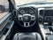 2013 RAM 1500 Laramie