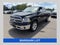 2014 RAM 1500 Longhorn
