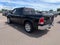 2014 RAM 1500 Longhorn