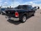 2014 RAM 1500 Longhorn