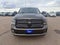 2014 RAM 1500 Sport