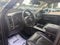 2014 RAM 1500 Sport