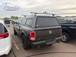 2014 RAM 1500 Sport