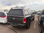 2014 RAM 1500 Sport