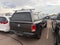 2014 RAM 1500 Sport