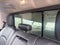 2014 RAM 1500 Sport