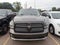 2014 RAM 1500 Sport