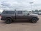 2014 RAM 1500 Sport