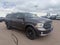 2014 RAM 1500 Sport